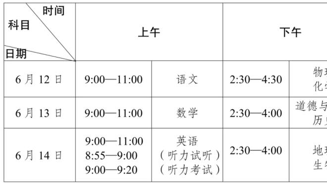 雷竞技定额支付宝截图3